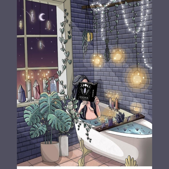 Meet your Posher, Jennifer - Picture 3 of 6